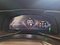 preview DS Automobiles DS7 Crossback #3