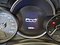 preview Fiat 500X #3