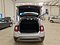 preview Fiat 500X #4