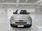 preview Fiat 500X #5
