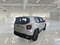 preview Jeep Renegade #1