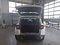 preview Jeep Renegade #4