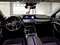 preview Mazda CX-60 #2