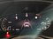 preview Mazda CX-60 #3