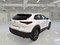 preview Mazda CX-30 #1
