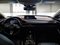 preview Mazda CX-30 #2