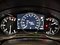 preview Mazda CX-5 #3