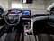 preview Peugeot 3008 #2