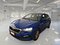 preview Skoda Scala #0