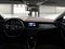 preview Skoda Scala #2