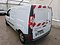 preview Renault Kangoo #1