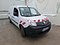 preview Renault Kangoo #3