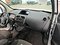 preview Renault Kangoo #4