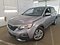 preview Peugeot 3008 #0