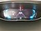 preview Peugeot 3008 #5