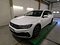 preview Volkswagen Passat Variant #0