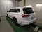 preview Volkswagen Passat Variant #3