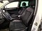 preview Volkswagen Passat Variant #4