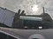 preview Volkswagen Crafter #5