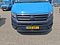 preview Volkswagen Crafter #4