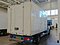 preview Volkswagen Crafter #1