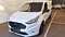 preview Ford Transit Connect #0