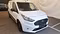 preview Ford Transit Connect #1