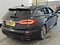 preview Ford Mondeo #1