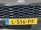 preview Ford Mondeo #4