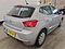 preview Seat Ibiza #1