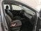 preview Seat Ibiza #2