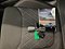 preview Skoda Karoq #3