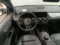 preview Mercedes GLA 200 #5