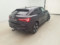 preview Audi Q3 #3