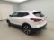 preview Nissan Qashqai #2