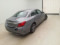preview Mercedes C-Class #3