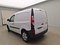 preview Renault Kangoo #2