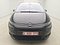 preview Citroen Grand C4 Picasso / SpaceTourer #0