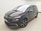 preview Citroen Grand C4 Picasso / SpaceTourer #1