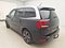 preview Citroen Grand C4 Picasso / SpaceTourer #2