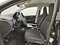 preview Volkswagen Polo #5
