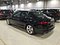 preview Audi A4 #1