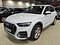 preview Audi Q5 #0
