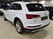 preview Audi Q5 #1