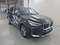 preview BMW X1 #1