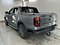 preview Ford Ranger #2