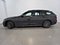 preview BMW 320 #2
