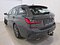 preview BMW 320 #6