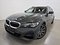 preview BMW 320 #1