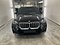 preview BMW X1 #1